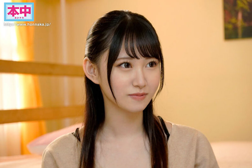 ゆめ莉りか(梦莉梨花)最新品番作品HMN-327介绍及预览-九聚集