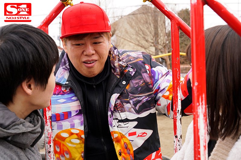 「惨被欺凌的女友」系列品番作品推荐介绍及预览-九聚集