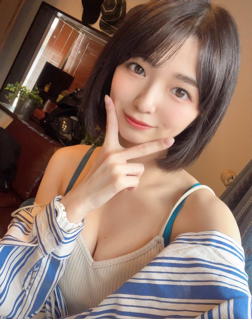 仓本すみれ(仓本蓳)精选品番作品推荐介绍及预览-九聚集