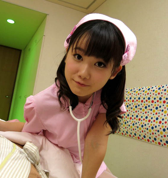 「美少女的诱惑」系列品番作品推荐介绍及预览-九聚集