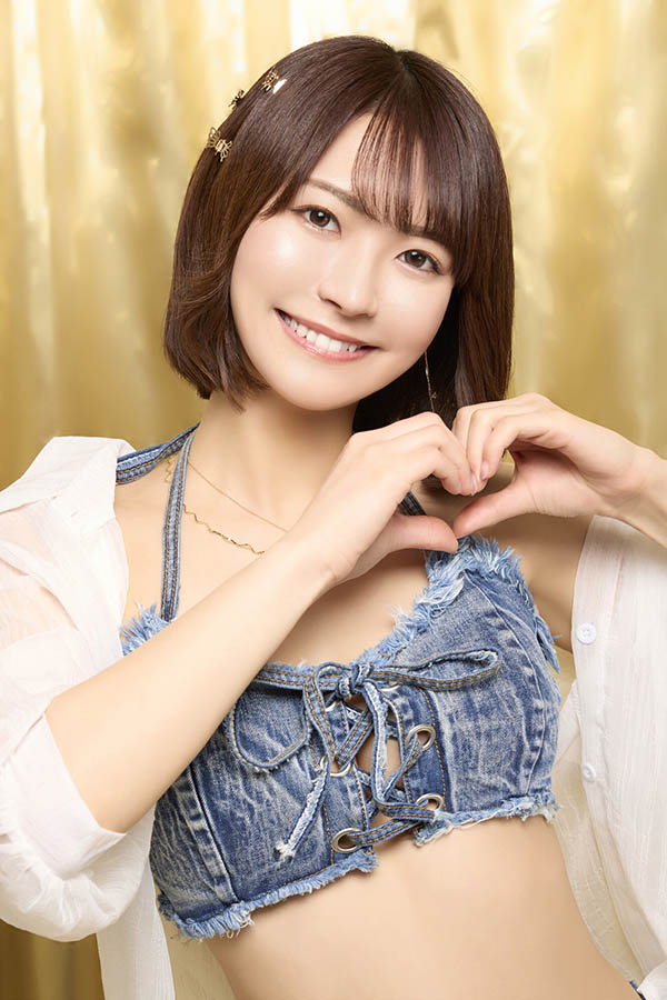 东条夏(东条なつ)精选品番作品推荐介绍及预览-九聚集