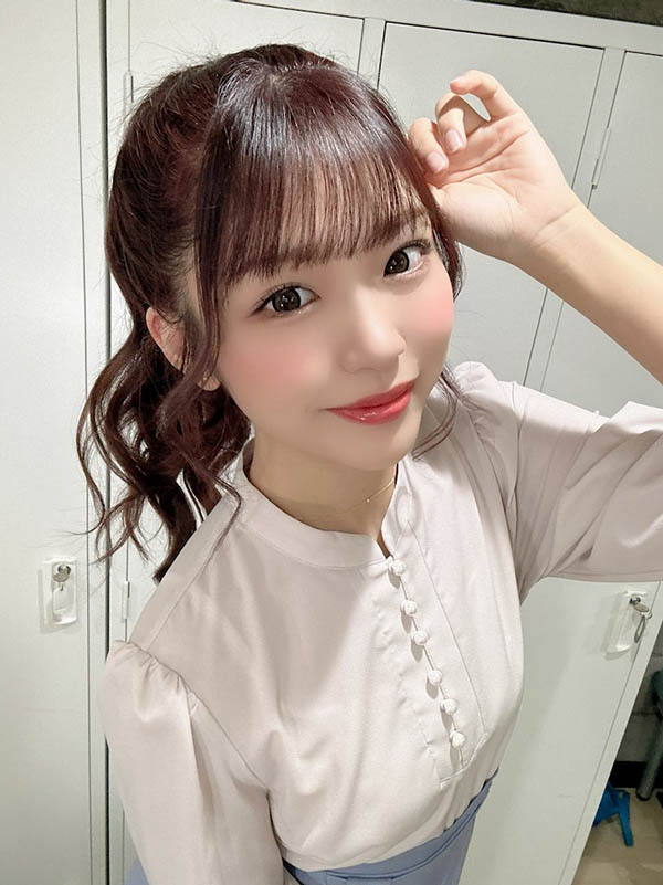 木下日葵(木下ひまり)精选品番作品推荐介绍及预览-九聚集