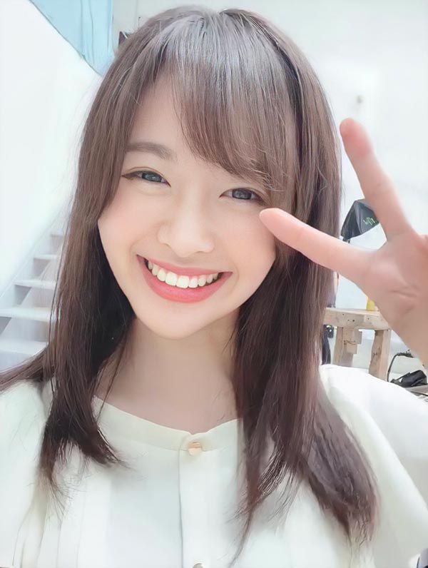 「IP社极品新人」系列品番作品推荐介绍及预览-九聚集