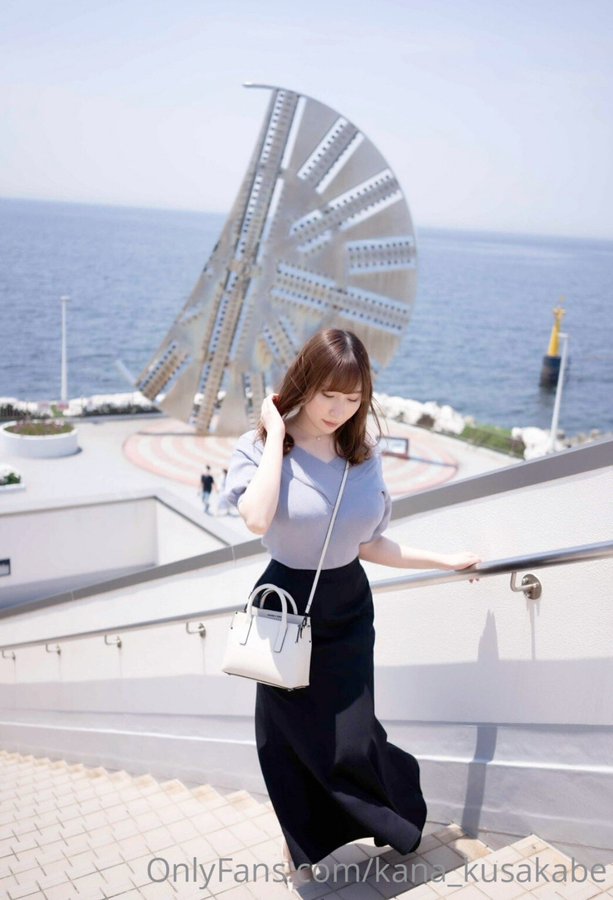 J杯女神《日下部加奈》精选品番作品推荐介绍及预览-九聚集