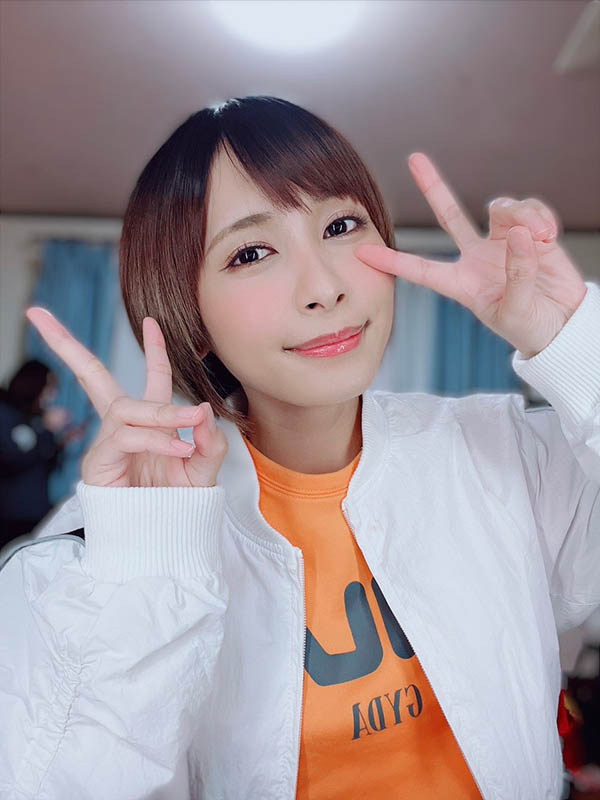 逢见梨花（逢见リカ）精选品番作品推荐介绍及预览-九聚集