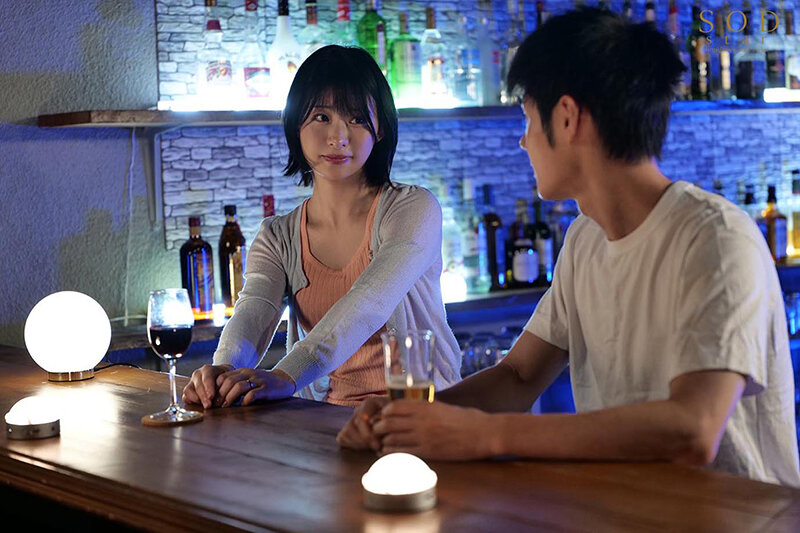 「激烈的偷情」系列品番作品推荐介绍及预览-九聚集