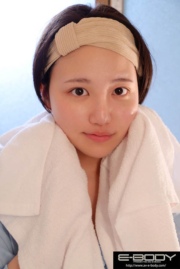 天月あず(天月杏)最新品番作品EBOD-997介绍及预览-九聚集