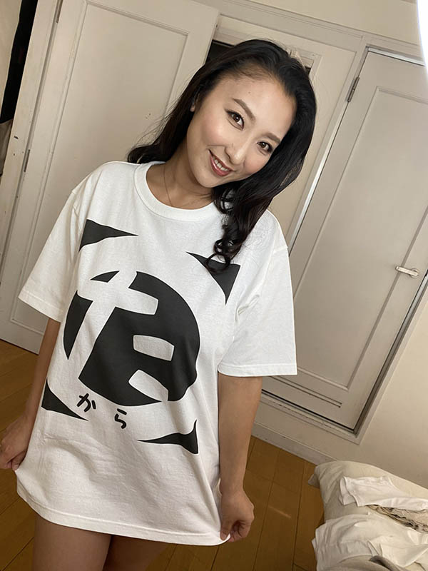 本真百合(本真ゆり)经典品番作品推荐介绍及预览-九聚集