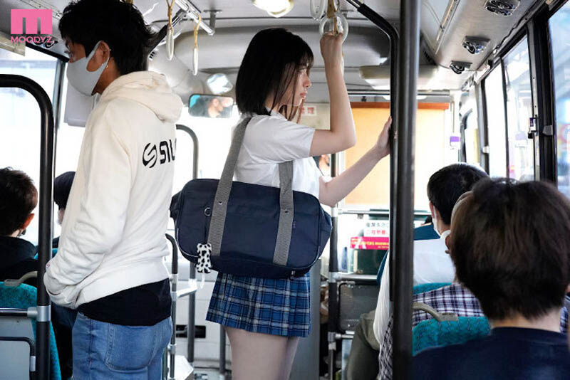 石原希望(Ishihara-Nozomi)精选品番作品推荐介绍及预览-九聚集