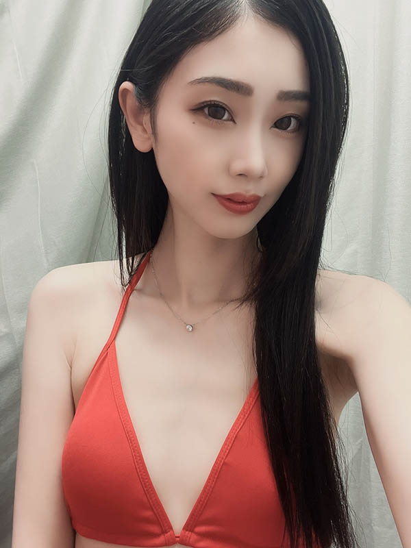 魅惑人妻《小松杏》精选品番作品推荐介绍及预览-九聚集