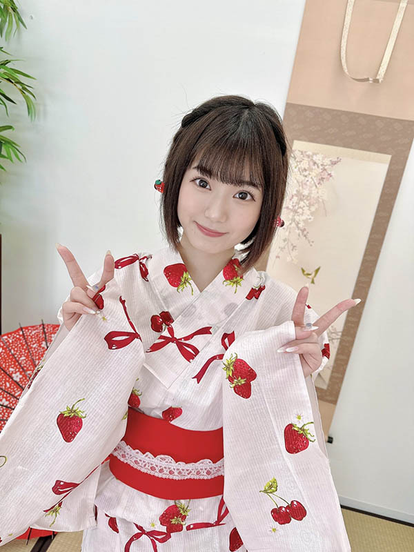 小露露。（るるちゃ。）精选品番作品推荐介绍及预览-九聚集