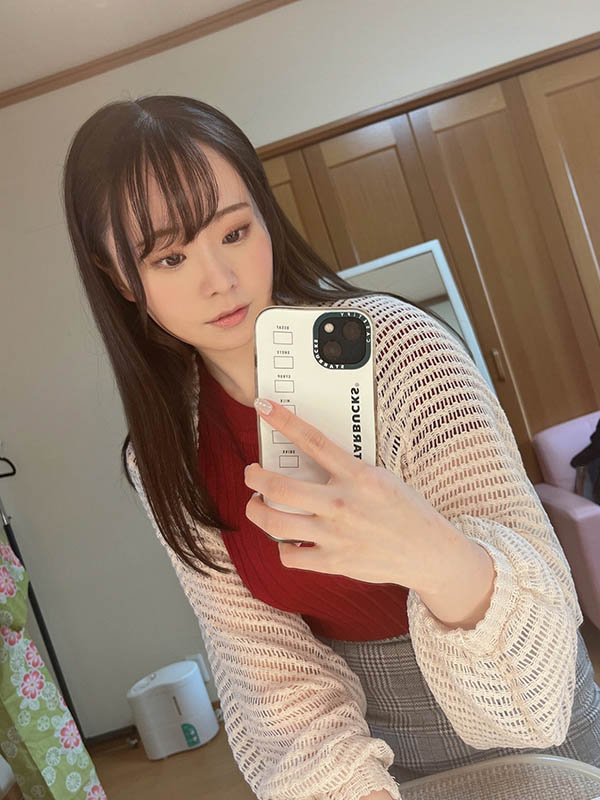 中山ふみか（中山文香）精选品番作品推荐介绍及预览-九聚集