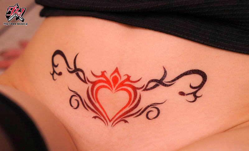 「美谷朱里」最新作品DASS-134介绍及封面预览