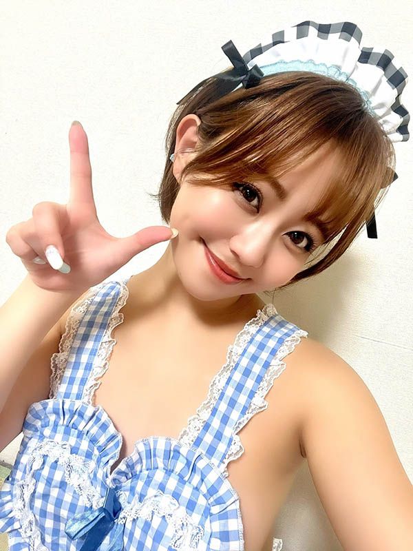 真矢美月（真矢みつき）精选品番作品推荐介绍及预览-九聚集