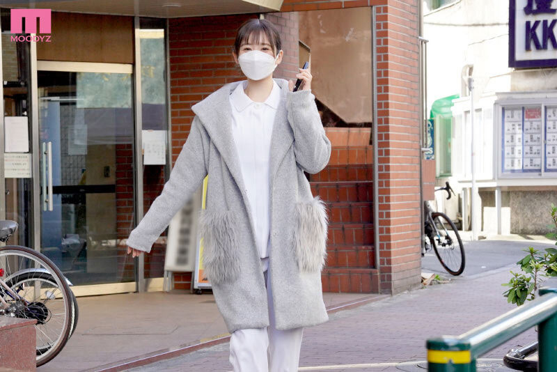 五日市芽衣(Itsukaichi-Mei)最新作品MIFD-241介绍及封面预览