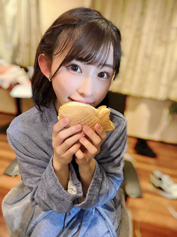 宫岛めい（宫岛芽衣）精选品番作品推荐介绍及预览-九聚集