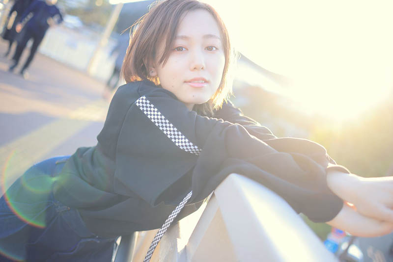 田中ねね(田中宁宁)精选品番作品推荐介绍及预览-九聚集