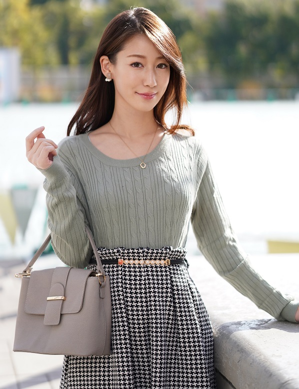 前艺能人《天河水无濑》精选品番作品推荐介绍及预览-九聚集