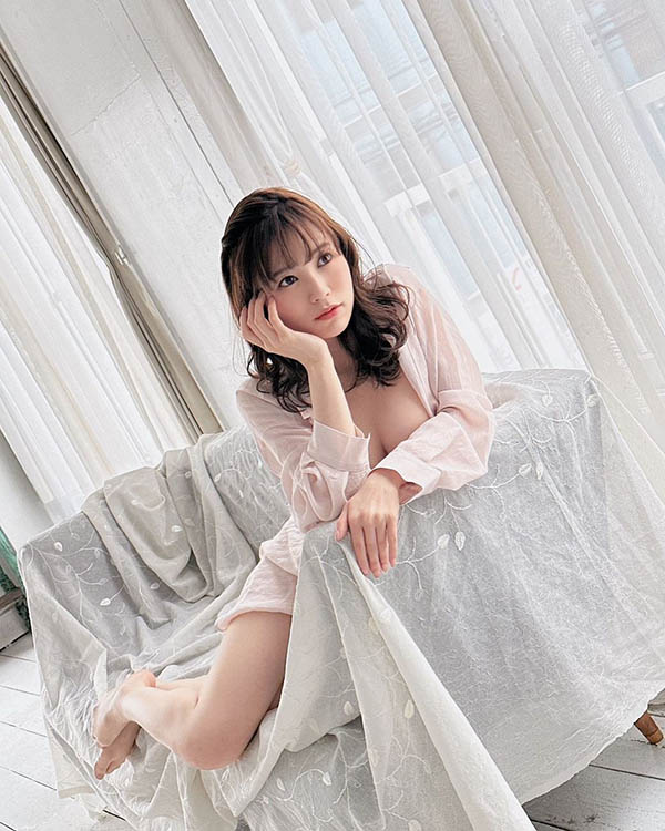 《天宫花南》精选品番作品推荐介绍及预览-九聚集