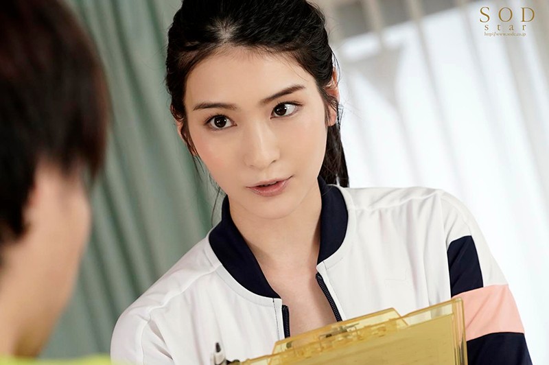 「不间断的输出」系列品番作品推荐介绍及预览-九聚集