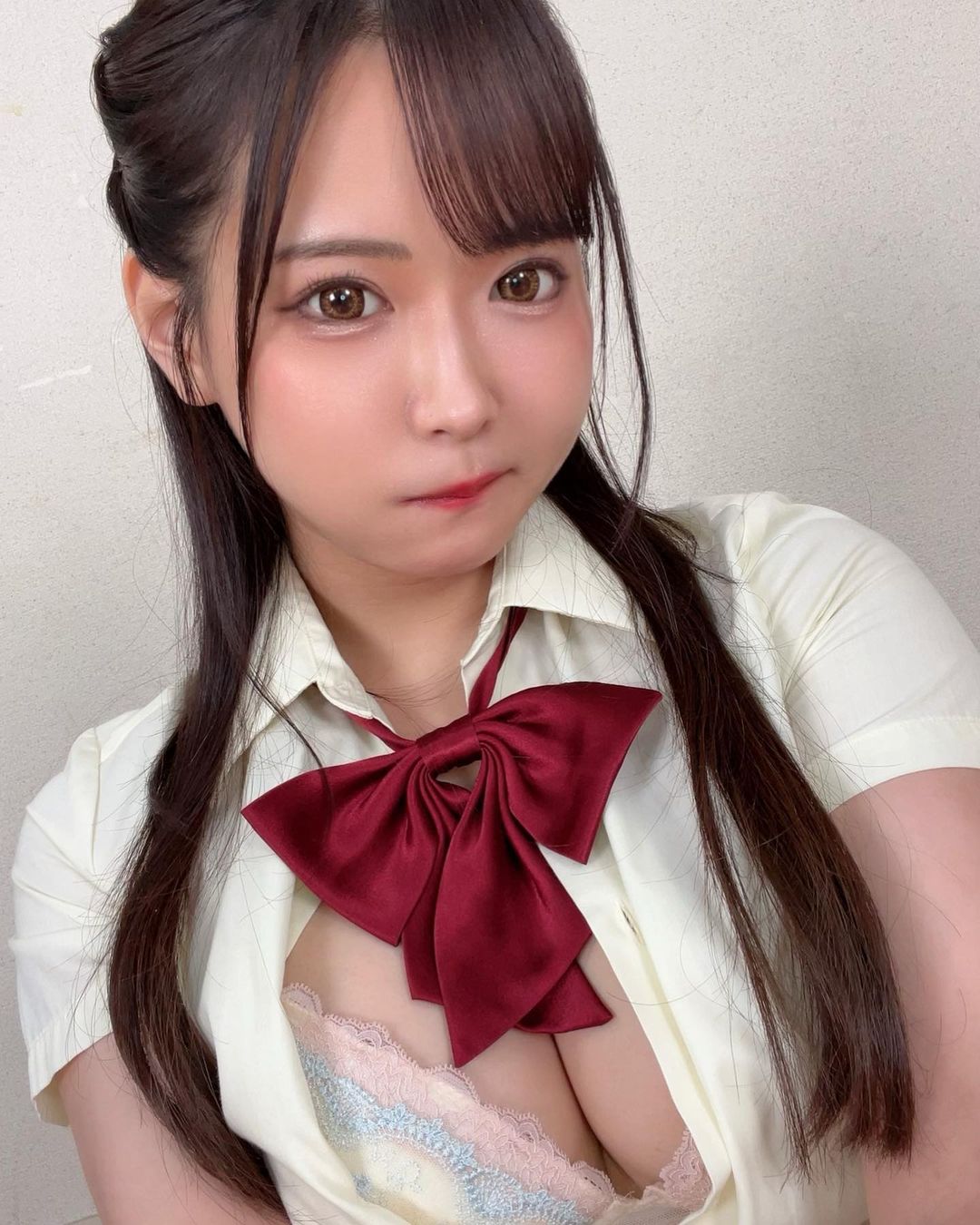 神の舌《广濑成美》精选品番作品推荐介绍及预览-九聚集