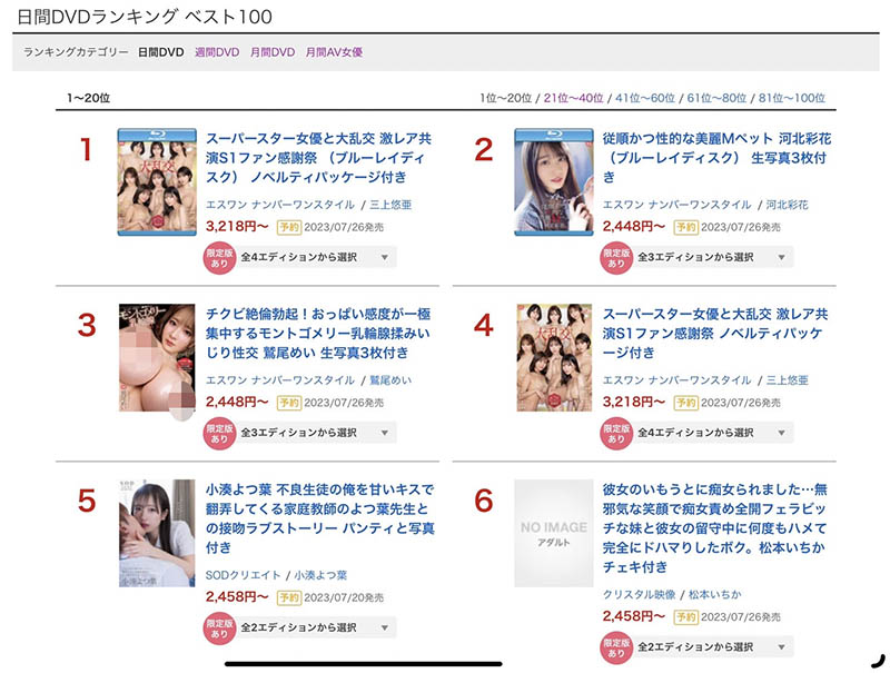 河北彩花(Kawakita-Saika)最新品番作品SSIS-839介绍及预览-九聚集