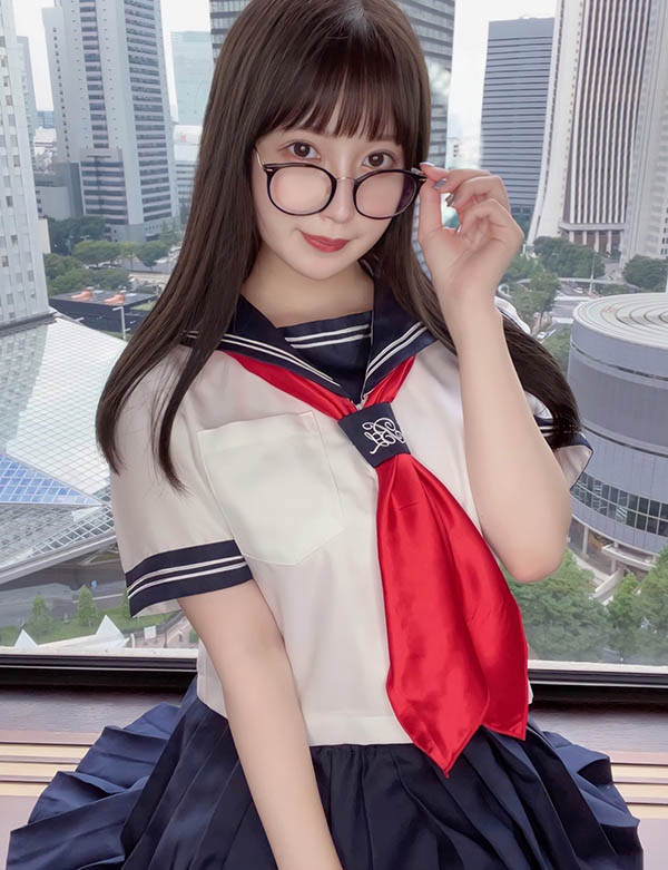 朝田ひまり(朝田向阳)精选品番作品推荐介绍及预览-九聚集