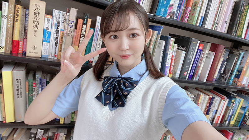 日向由罗(日向ゆら)精选品番作品推荐介绍及预览-九聚集