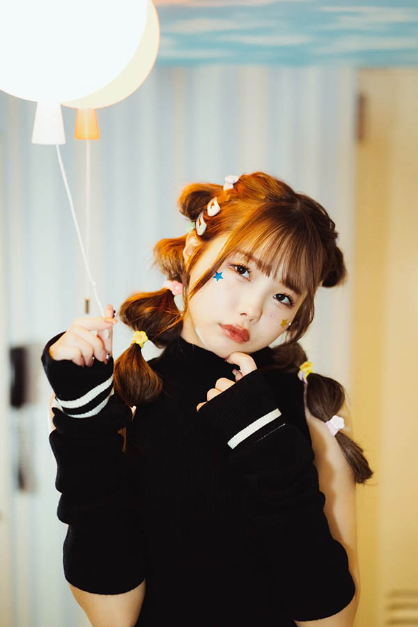 末広纯(末广纯)最新品番作品MTALL-071介绍及预览-九聚集