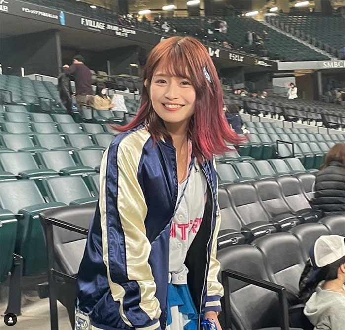 优梨まいな(优梨舞奈)最新品番作品NNPJ-561介绍及预览-九聚集