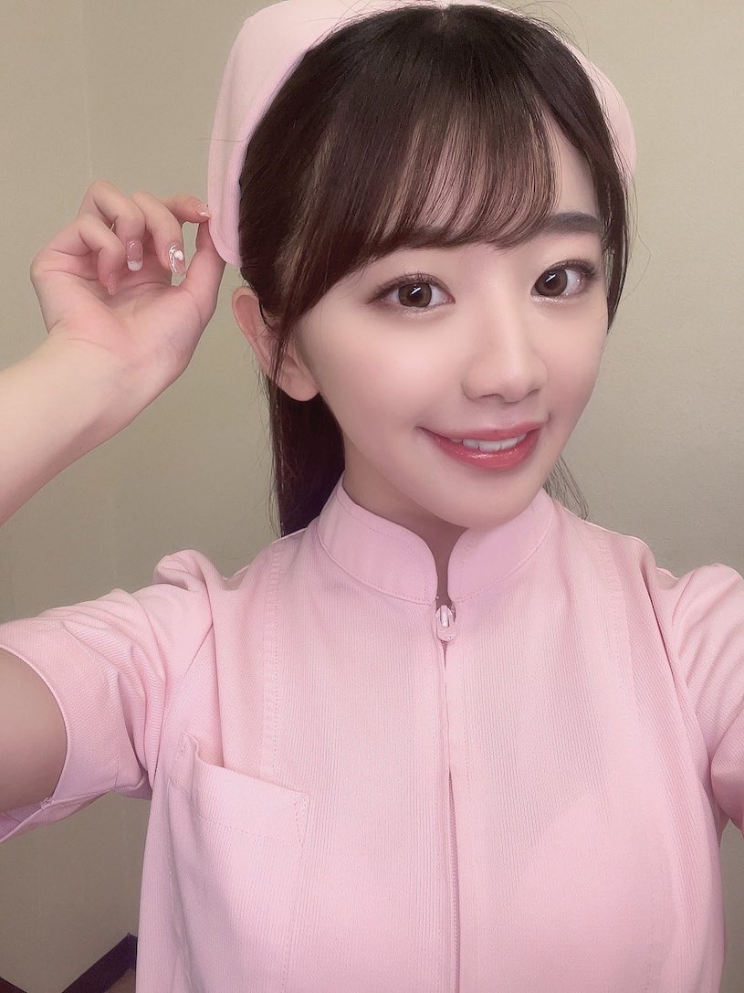 东云みれい(东云美玲)经典品番作品推荐介绍及预览-九聚集