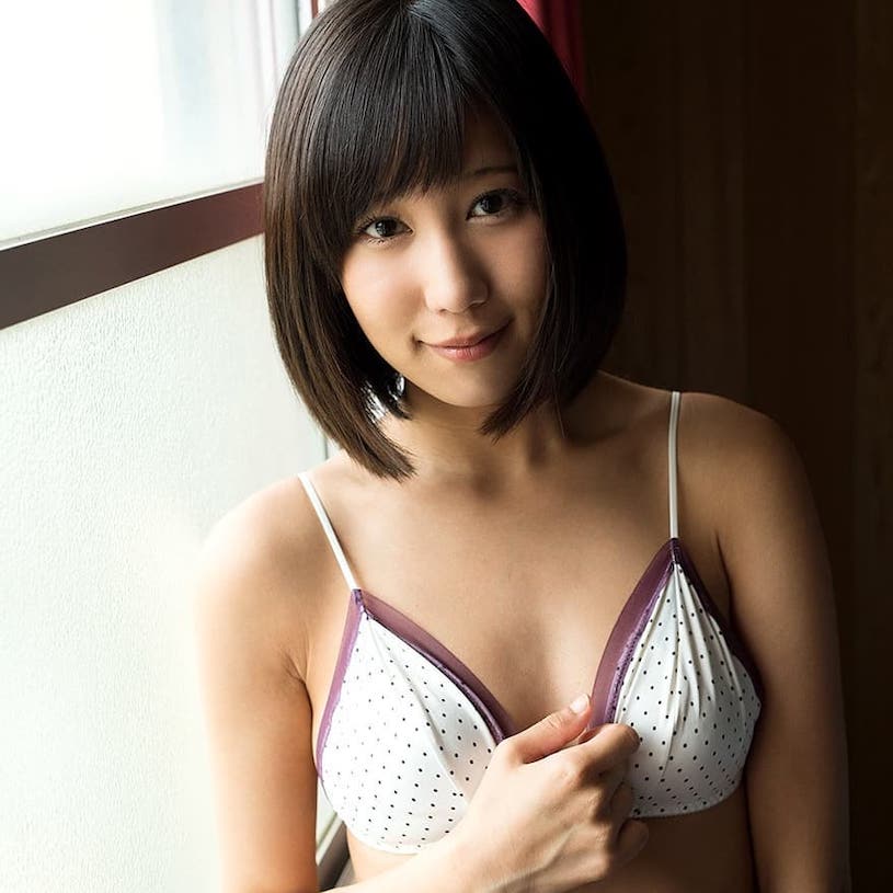 浑圆美臀《凑莉久》精选品番作品推荐介绍及预览-九聚集