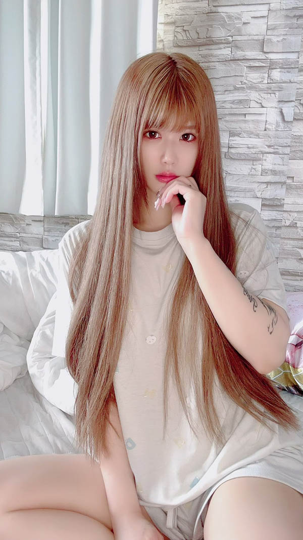 D杯女神《凉宫琴音》精选品番作品推荐介绍及预览-九聚集