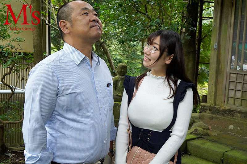 小梅えな(小梅惠奈)经典作品MVSD-418介绍及封面预览