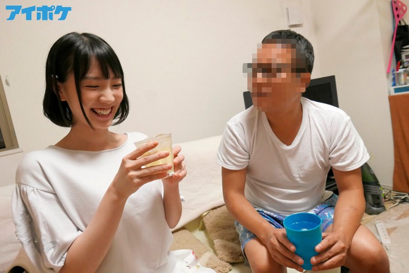 「IP社」经典系列品番作品推荐介绍及预览-九聚集