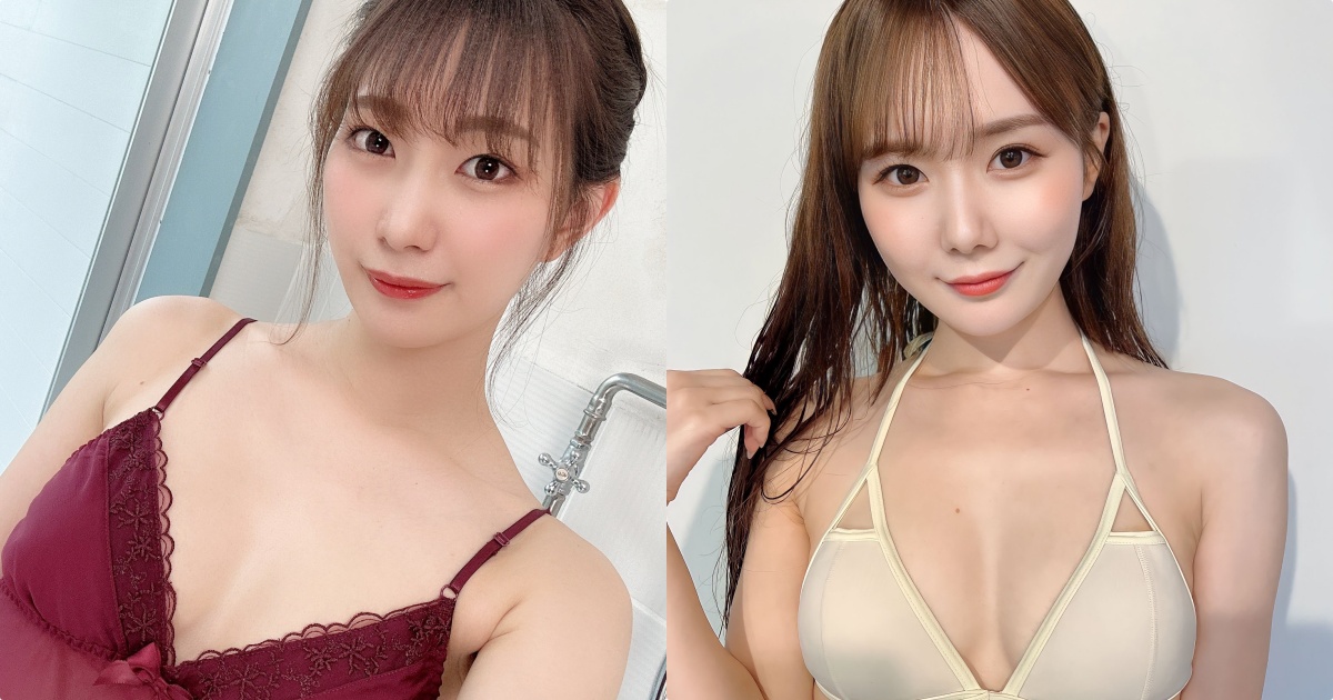 《美谷朱里、miru》精选品番作品推荐介绍及预览-九聚集