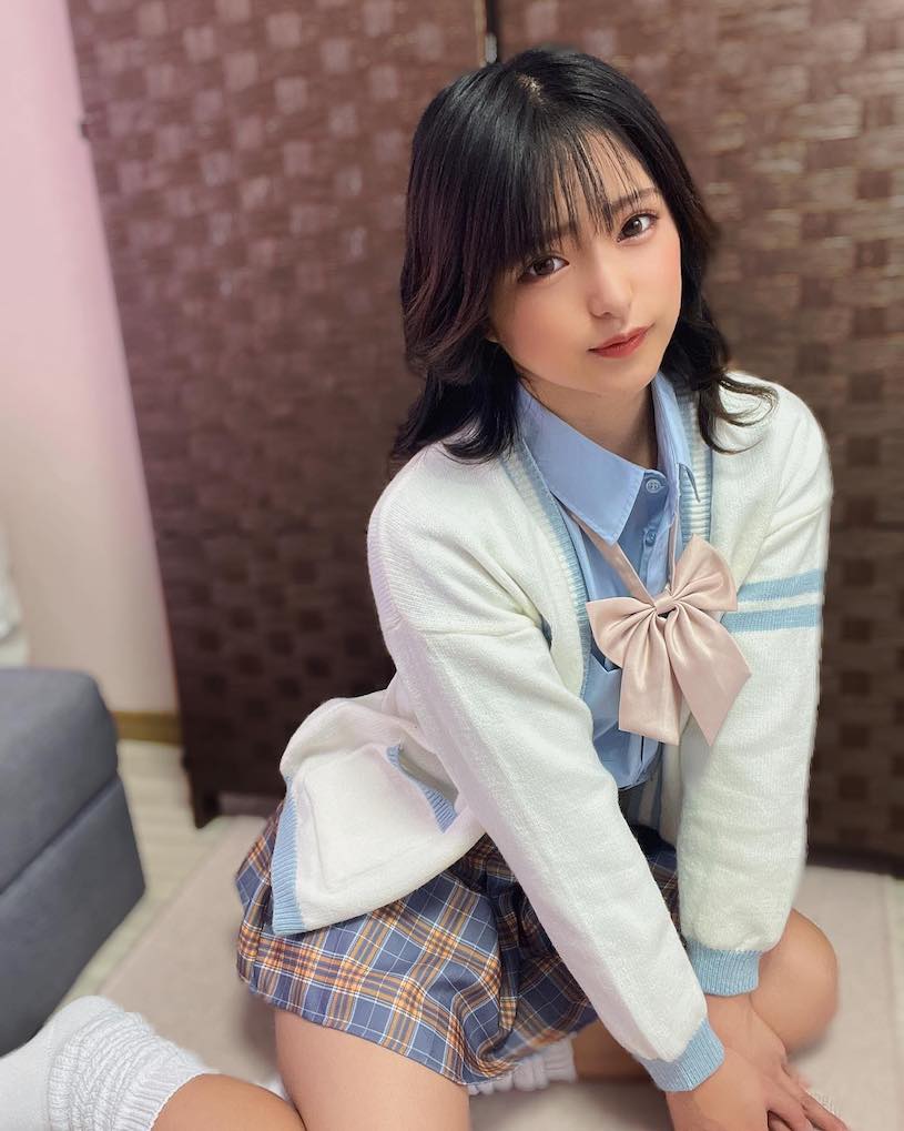 渚光希(渚みつき）精选品番作品推荐介绍及预览-九聚集