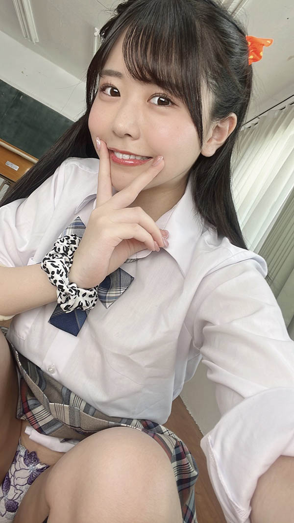 纯爱系《柏木小夏》经典品番作品推荐介绍及预览-九聚集