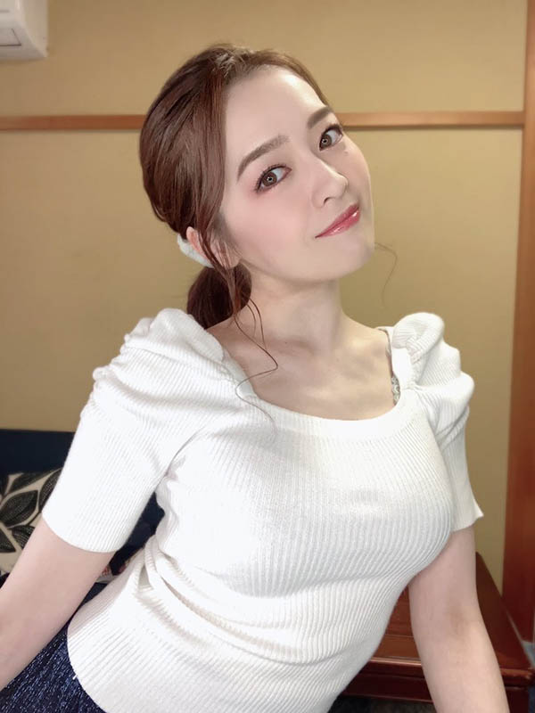 藤かんな(藤环奈)精选品番作品推荐介绍及预览-九聚集