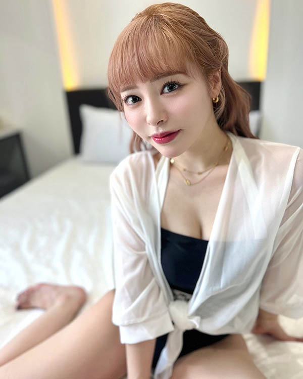 国民女友《小仓由菜》精选品番作品推荐介绍及预览-九聚集