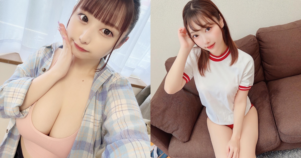 【巨乳小女神】合集品番作品MKCK-339介绍及预览-九聚集