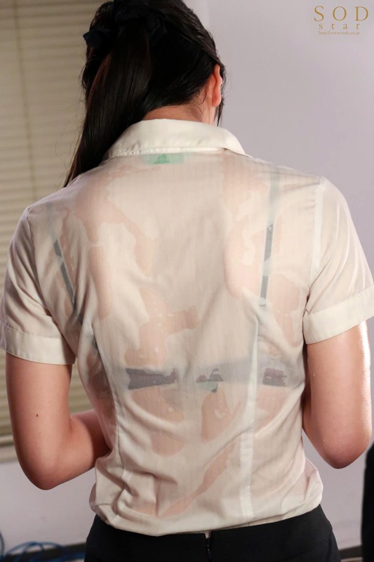 「 暴雨下的悲惨受困」系列品番作品推荐介绍及预览-九聚集