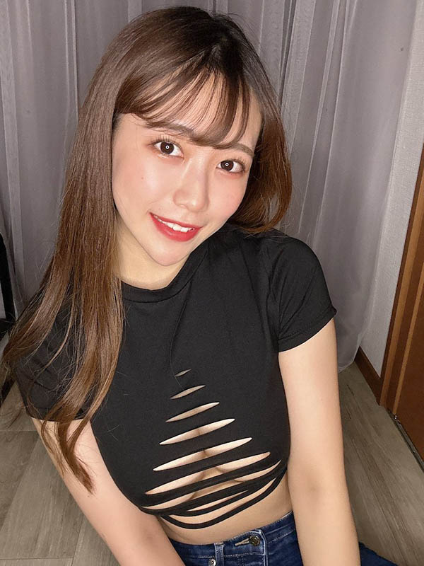 一乃葵(一乃あおい)精选品番作品推荐介绍及预览-九聚集
