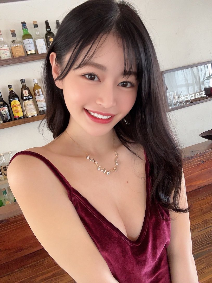 响乃うた(响乃诗)精选品番作品推荐介绍及预览-九聚集