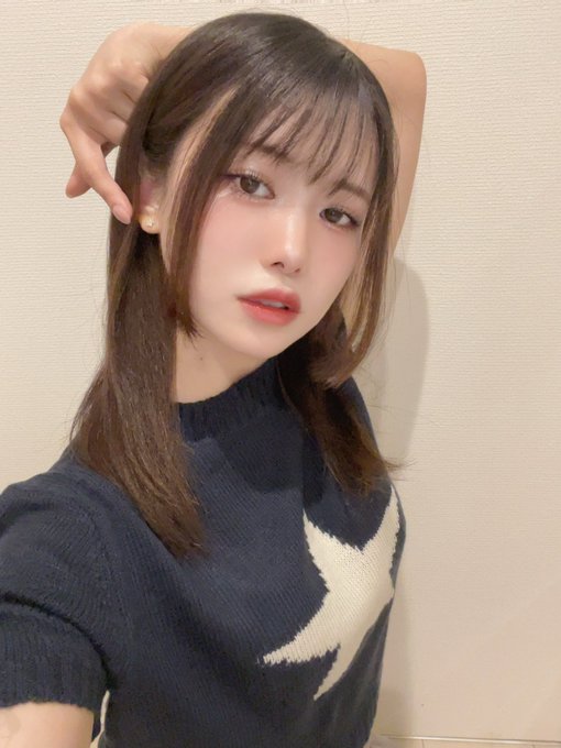 「白都四季」最新品番作品midv-500介绍及预览-九聚集