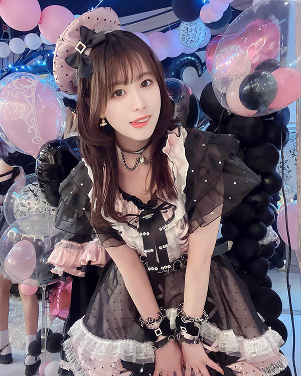 二宮ひかり(二宫光)品番作品ATID-569介绍及预览-九聚集