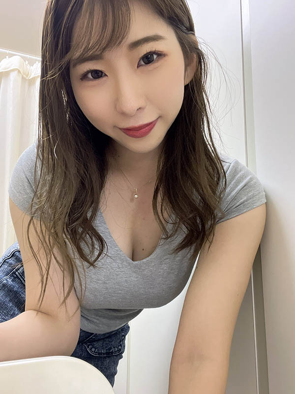 极品I罩杯教师《宝田萌奈美》精选品番作品推荐介绍及预览-九聚集