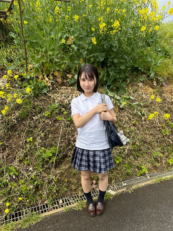 由良かな(由良加奈)最新品番作品SUN-098介绍及预览-九聚集