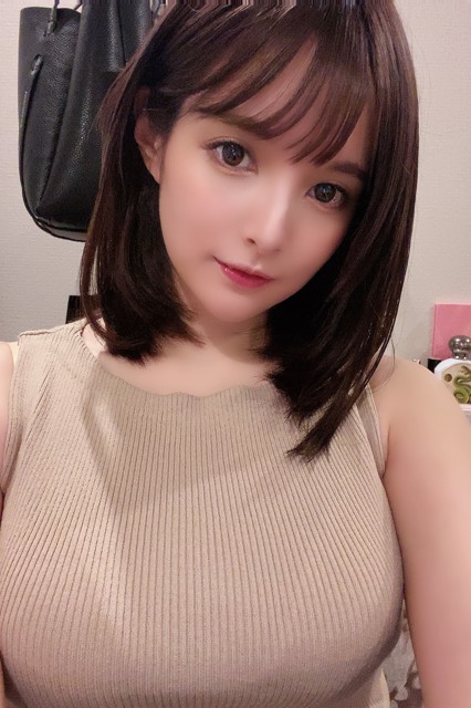 坂咲美穂(坂咲みほ)精选品番作品推荐介绍及预览-九聚集