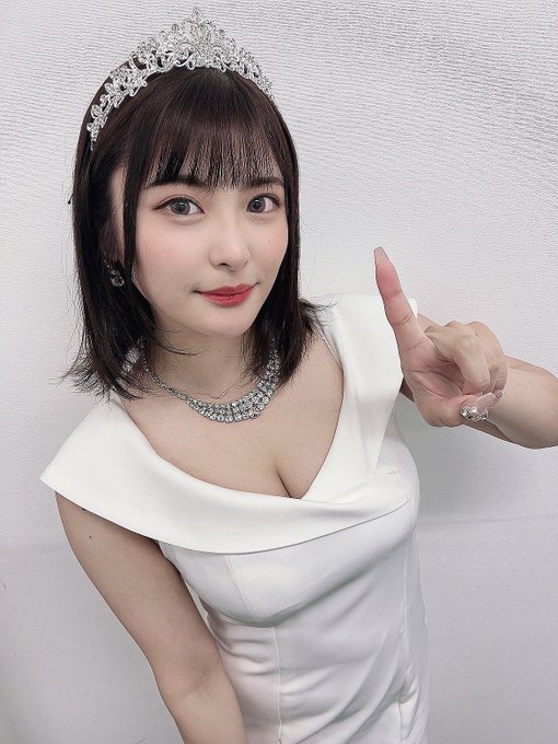 「似鸟日菜」最新品番作品SSIS-898介绍及预览-九聚集